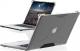 Etui UAG Plyo MacBook Pro 2018 13" Przezroczysty 2
