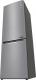 Lodówka LG LG GBB61PZGFN 13