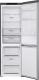 Lodówka LG LG GBB61PZGFN 7