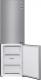 Lodówka LG LG GBB61PZGFN 9