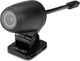Wideorejestrator Mio MiVue M760 1