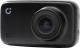 Wideorejestrator Prido i7 Pro Wifi 1