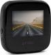 Wideorejestrator Prido i5 1