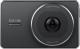 Wideorejestrator SJCAM SJDASH M30 1