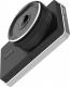 Wideorejestrator SJCAM SJDASH M30 3