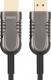Kabel Unitek HDMI - HDMI 60m czarny (Y-C1034BK) 2