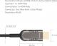 Kabel Unitek HDMI - HDMI 60m czarny (Y-C1034BK) 8