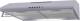 Okap Akpo WK-7 P3050 1