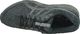 Asics Buty męskie Gel-Contend 6 czarne r. 44 (1011A667-002) 3