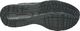 Asics Buty męskie Gel-Contend 6 czarne r. 44 (1011A667-002) 4