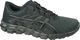 Asics Buty męskie Gel-Quantum 90 2 czarne r. 46 (1021A193-020) 1