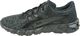 Asics Buty męskie Gel-Quantum 90 2 czarne r. 46 (1021A193-020) 1