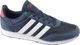 Adidas Buty męskie V Racer 2.0 granatowe r. 40 2/3 (CG5706) 1