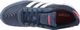 Adidas Buty męskie V Racer 2.0 granatowe r. 40 2/3 (CG5706) 3