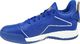 Adidas Buty męskie T-Mac Millennium niebieskie r. 43 1/3 (G27748) 1