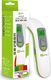 Termometr Intec HM-568C 1