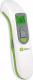 Termometr Intec HM-568C 1