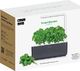 Click And Grow Click and Grow smart garden 3 dark grey 1