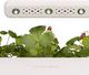 Click And Grow Click and Grow smart garden 3 dark grey 1