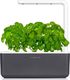 Click And Grow Click and Grow smart garden 3 dark grey 2
