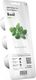 Click And Grow Click and Grow smart garden 3 dark grey 5