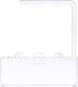Click And Grow Click and Grow smart garden 3 dark grey 7