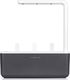 Click And Grow Click and Grow smart garden 3 dark grey 8