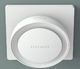 Lampka wtykowa do gniazdka Yeelight LED  (6924922203155) 2