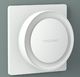 Lampka wtykowa do gniazdka Yeelight LED  (6924922203155) 3