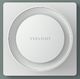 Lampka wtykowa do gniazdka Yeelight LED  (6924922203155) 4