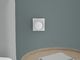 Lampka wtykowa do gniazdka Yeelight LED  (6924922203155) 5