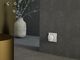 Lampka wtykowa do gniazdka Yeelight LED  (6924922203155) 6