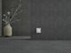 Lampka wtykowa do gniazdka Yeelight LED  (6924922203155) 7
