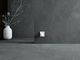 Lampka wtykowa do gniazdka Yeelight LED  (6924922203155) 8