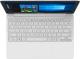 Laptop Asus VivoBook E406MA (E406MA-EK049TS) 4