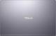 Laptop Asus VivoBook 15 (X509FB-EJ021T) 7