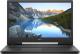 Laptop Dell Inspiron G7 7790 (7790-9852) 2