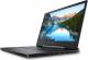 Laptop Dell Inspiron G7 7790 (7790-9852) 3