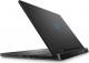 Laptop Dell Inspiron G7 7790 (7790-9852) 4