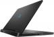 Laptop Dell Inspiron G7 7790 (7790-9852) 5