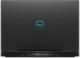 Laptop Dell Inspiron G7 7790 (7790-9852) 6