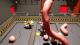 Gang Beasts PS4 16