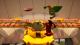 Gang Beasts PS4 6
