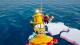 Gang Beasts PS4 7