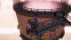 Gang Beasts PS4 8