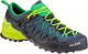 Buty trekkingowe męskie Salewa Wildfire Edge granatowe r. 42.5 1