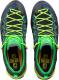 Buty trekkingowe męskie Salewa Wildfire Edge granatowe r. 42.5 2