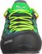 Buty trekkingowe męskie Salewa Wildfire Edge granatowe r. 42.5 3