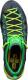 Buty trekkingowe męskie Salewa Wildfire Edge granatowe r. 42.5 5