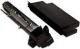 HP Fuser Q3985A (Q3985A) 1